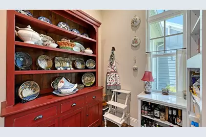 6910 211th Street E, Bradenton, FL 34211 - Photo 33