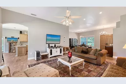 6910 211th Street E, Bradenton, FL 34211 - Photo 87