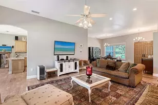 6910 211th St E, Bradenton, FL 34211 - Photo 87