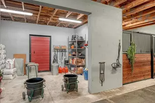 6910 211th St E, Bradenton, FL 34211 - Photo 97