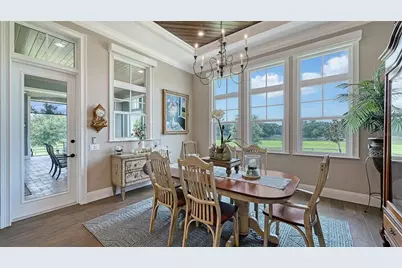 6910 211th Street E, Bradenton, FL 34211 - Photo 35