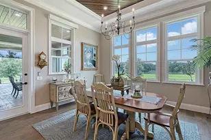 6910 211th St E, Bradenton, FL 34211 - Photo 35