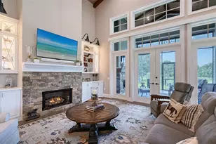 6910 211th St E, Bradenton, FL 34211 - Photo 41