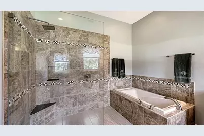 6910 211th Street E, Bradenton, FL 34211 - Photo 93