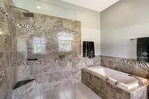 6910 211th St E, Bradenton, FL 34211 - Photo 93