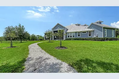 6910 211th Street E, Bradenton, FL 34211 - Photo 79