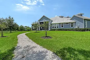 6910 211th St E, Bradenton, FL 34211 - Photo 79