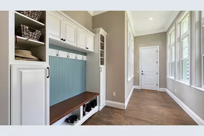 6910 211th Street E, Bradenton, FL 34211 - Photo 59
