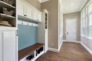 6910 211th St E, Bradenton, FL 34211 - Photo 59