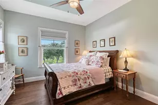 6910 211th St E, Bradenton, FL 34211 - Photo 71