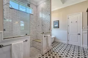 6910 211th St E, Bradenton, FL 34211 - Photo 51