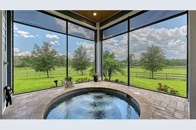 6910 211th Street E, Bradenton, FL 34211 - Photo 67