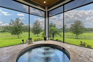 6910 211th St E, Bradenton, FL 34211 - Photo 67