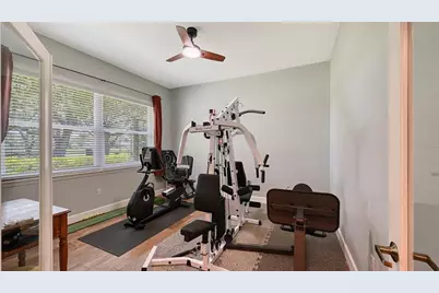6910 211th Street E, Bradenton, FL 34211 - Photo 89