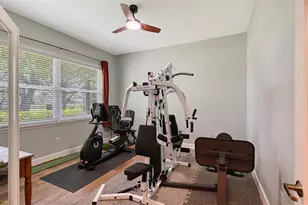 6910 211th St E, Bradenton, FL 34211 - Photo 89