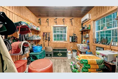 6910 211th Street E, Bradenton, FL 34211 - Photo 97