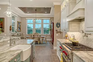 6910 211th St E, Bradenton, FL 34211 - Photo 29