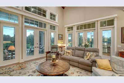 6910 211th Street E, Bradenton, FL 34211 - Photo 43