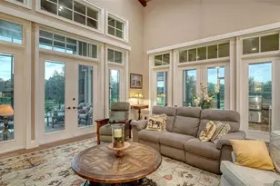 6910 211th St E, Bradenton, FL 34211 - Photo 43