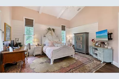 6910 211th Street E, Bradenton, FL 34211 - Photo 55