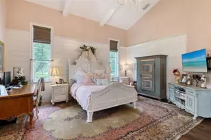 6910 211th St E, Bradenton, FL 34211 - Photo 55
