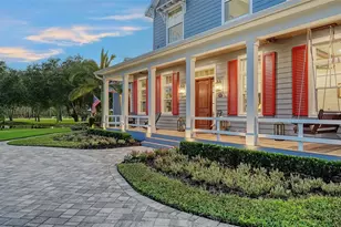 6910 211th St E, Bradenton, FL 34211 - Photo 13