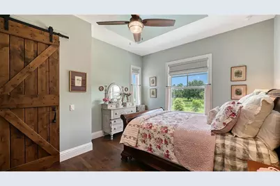 6910 211th Street E, Bradenton, FL 34211 - Photo 71