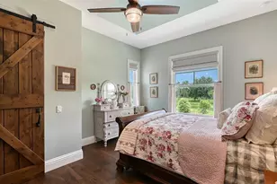 6910 211th St E, Bradenton, FL 34211 - Photo 71