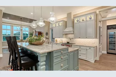6910 211th Street E, Bradenton, FL 34211 - Photo 31