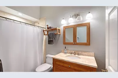 6910 211th Street E, Bradenton, FL 34211 - Photo 91