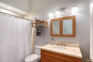 6910 211th St E, Bradenton, FL 34211 - Photo 91