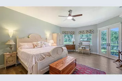 6910 211th Street E, Bradenton, FL 34211 - Photo 91