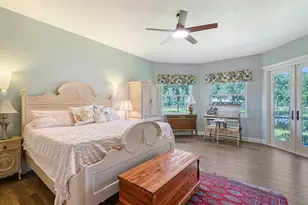 6910 211th St E, Bradenton, FL 34211 - Photo 91