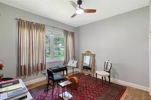 6910 211th St E, Bradenton, FL 34211 - Photo 89