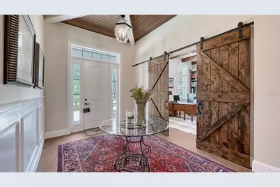 6910 211th Street E, Bradenton, FL 34211 - Photo 21