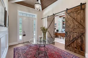 6910 211th St E, Bradenton, FL 34211 - Photo 21