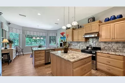 6910 211th Street E, Bradenton, FL 34211 - Photo 87