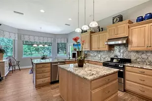 6910 211th St E, Bradenton, FL 34211 - Photo 87