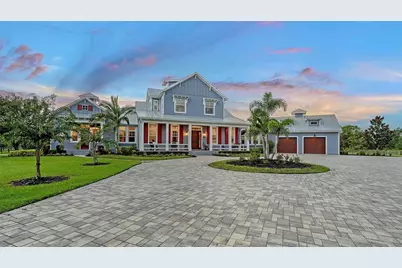 6910 211th Street E, Bradenton, FL 34211 - Photo 3