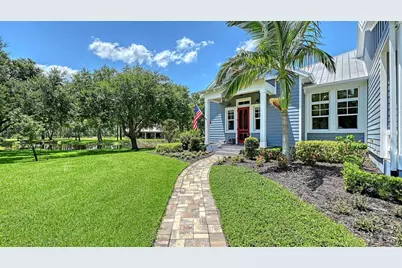 6910 211th Street E, Bradenton, FL 34211 - Photo 55