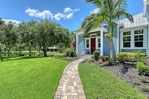 6910 211th St E, Bradenton, FL 34211 - Photo 55