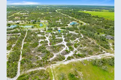 10101 289th Street E, Myakka City, FL 34251 - Photo 5