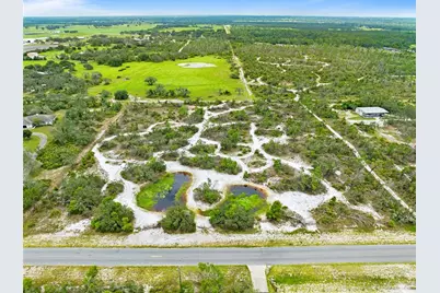 10101 289th Street E, Myakka City, FL 34251 - Photo 11