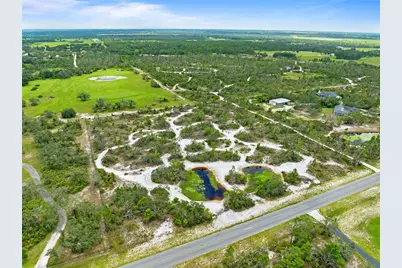 10101 289th Street E, Myakka City, FL 34251 - Photo 3