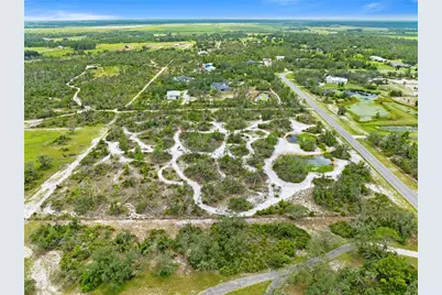 10101 289th Street E, Myakka City, FL 34251 - Photo 9