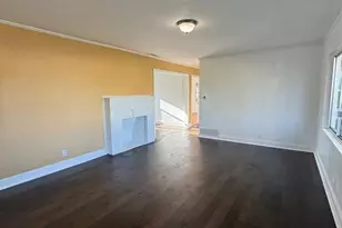 1712 Cheyenne St, Sarasota, FL 34231 - Photo 7