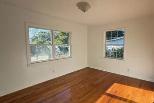 1712 Cheyenne St, Sarasota, FL 34231 - Photo 11