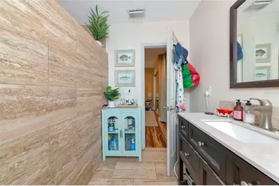 1712 Cheyenne Street, Sarasota, FL 34231 - Photo 53