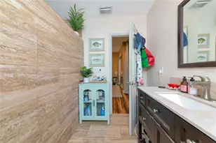 1712 Cheyenne St, Sarasota, FL 34231 - Photo 53