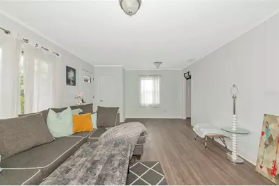 1712 Cheyenne Street, Sarasota, FL 34231 - Photo 9